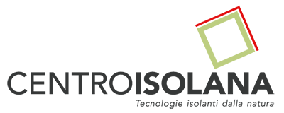 CENTRO ISOLANA fire proof srl - Tecnologie isolanti dalla natura