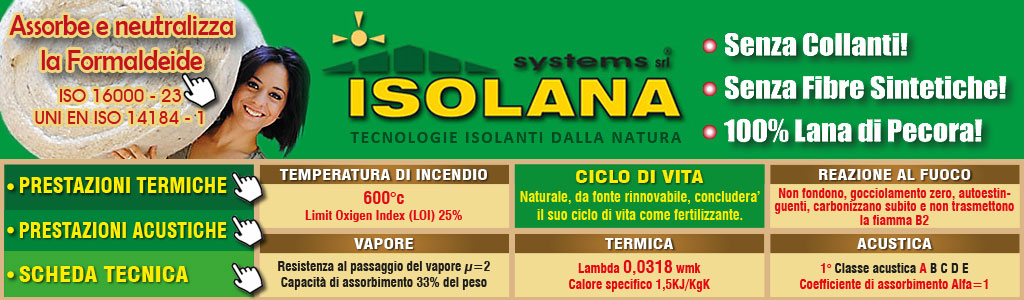 isolamento termico e acustico per camper, furgoni e roulotte