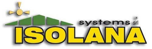 Isolana