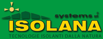 torna all'homepage