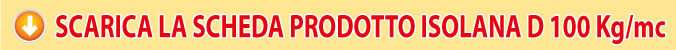 Scarica la scheda prodotto Isolana D 100 Kg/mc