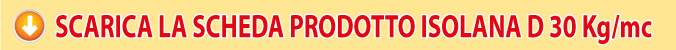 Scarica la scheda prodotto Isolana D 30 Kg/mc