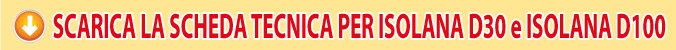 Scarica la scheda tecnica Isolana